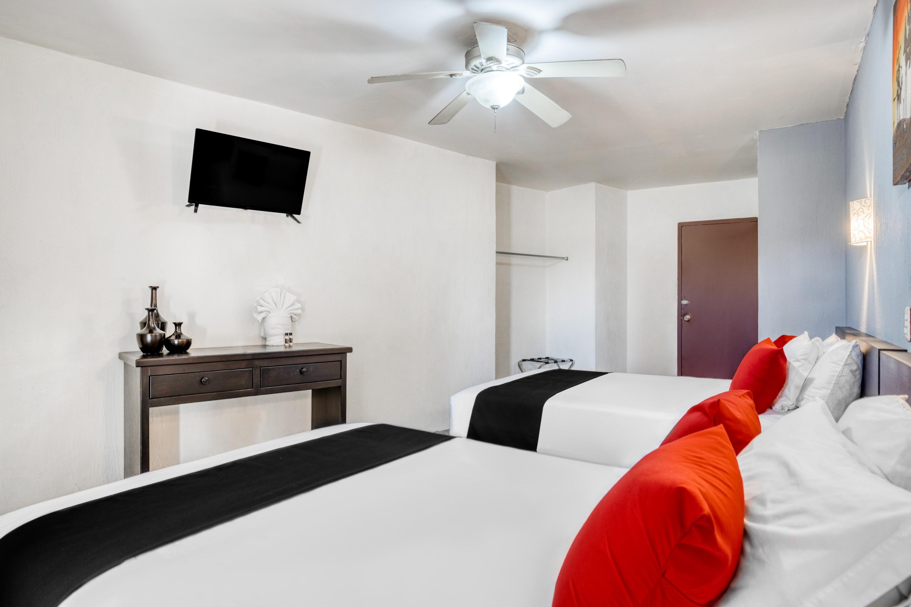 Guadalajara Express Tonala Hotel Ngoại thất bức ảnh