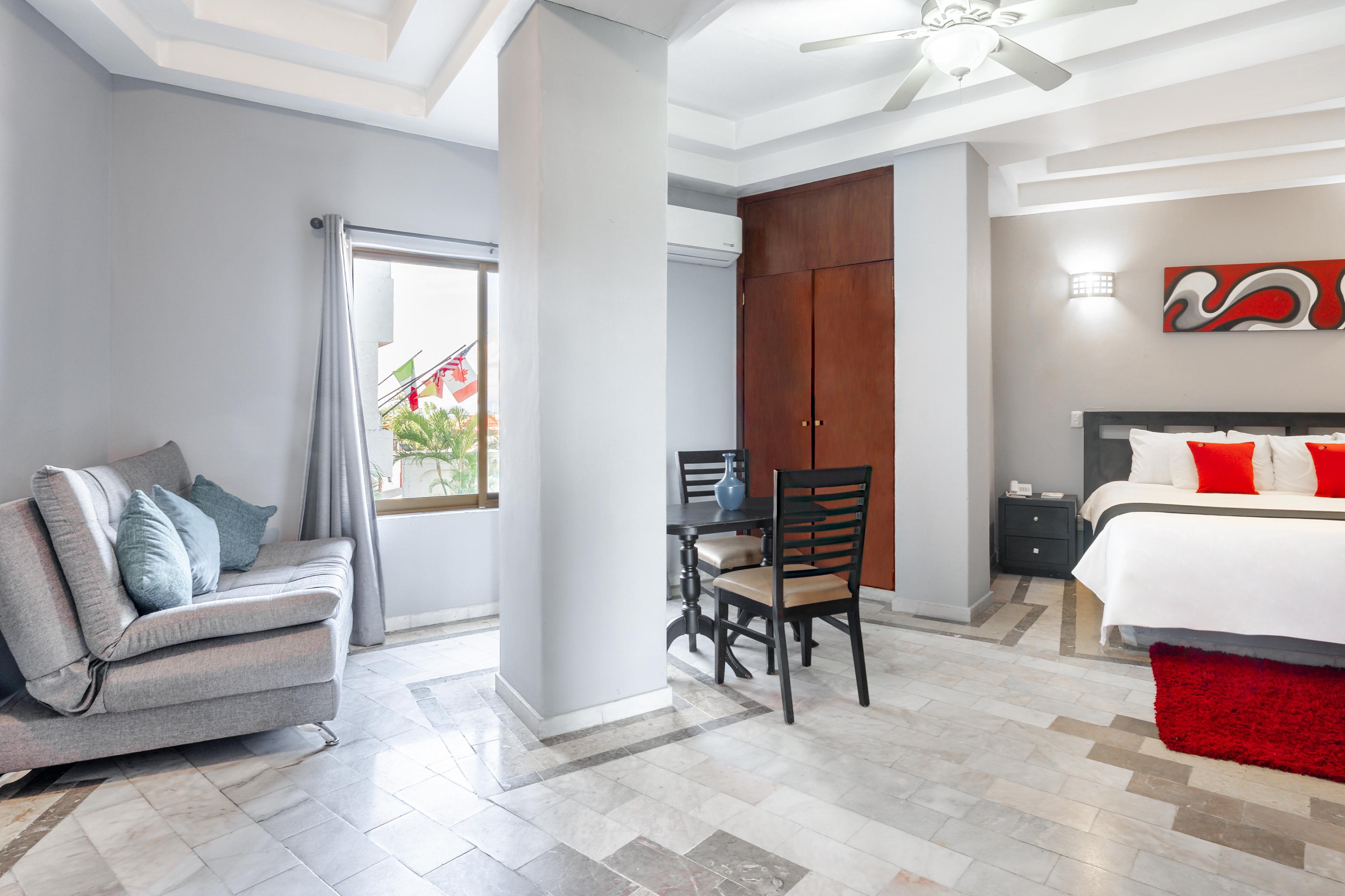 Guadalajara Express Tonala Hotel Ngoại thất bức ảnh