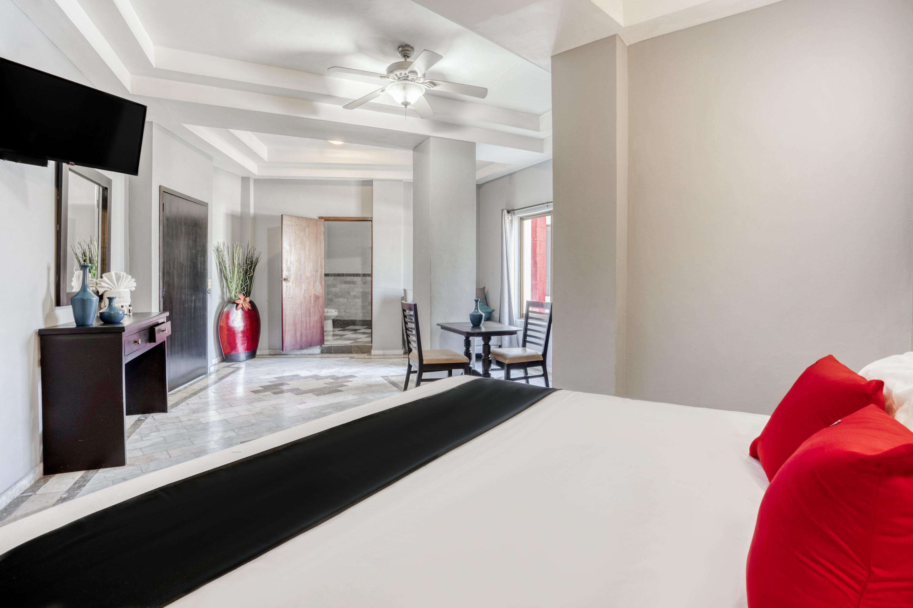 Guadalajara Express Tonala Hotel Ngoại thất bức ảnh
