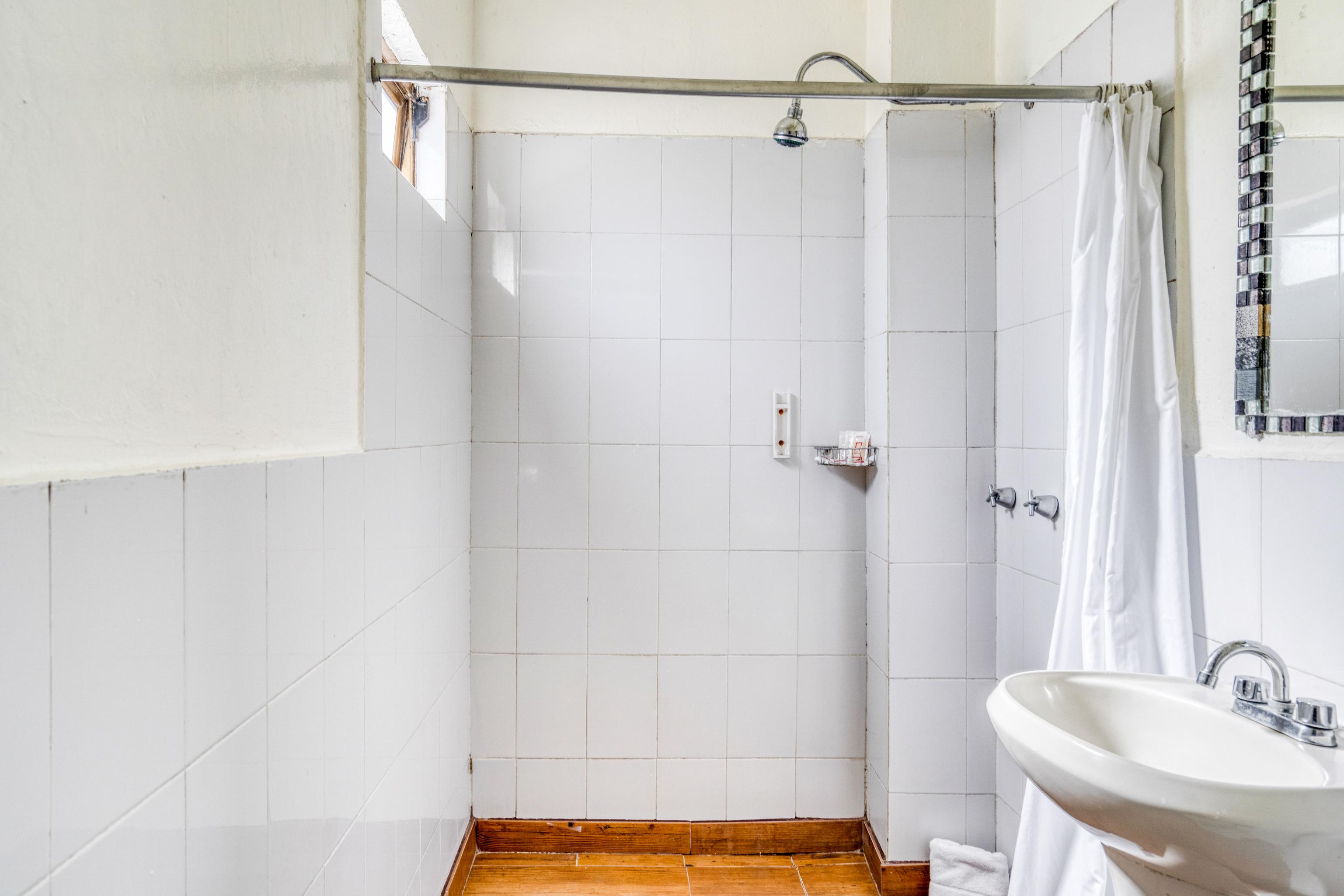 Guadalajara Express Tonala Hotel Ngoại thất bức ảnh