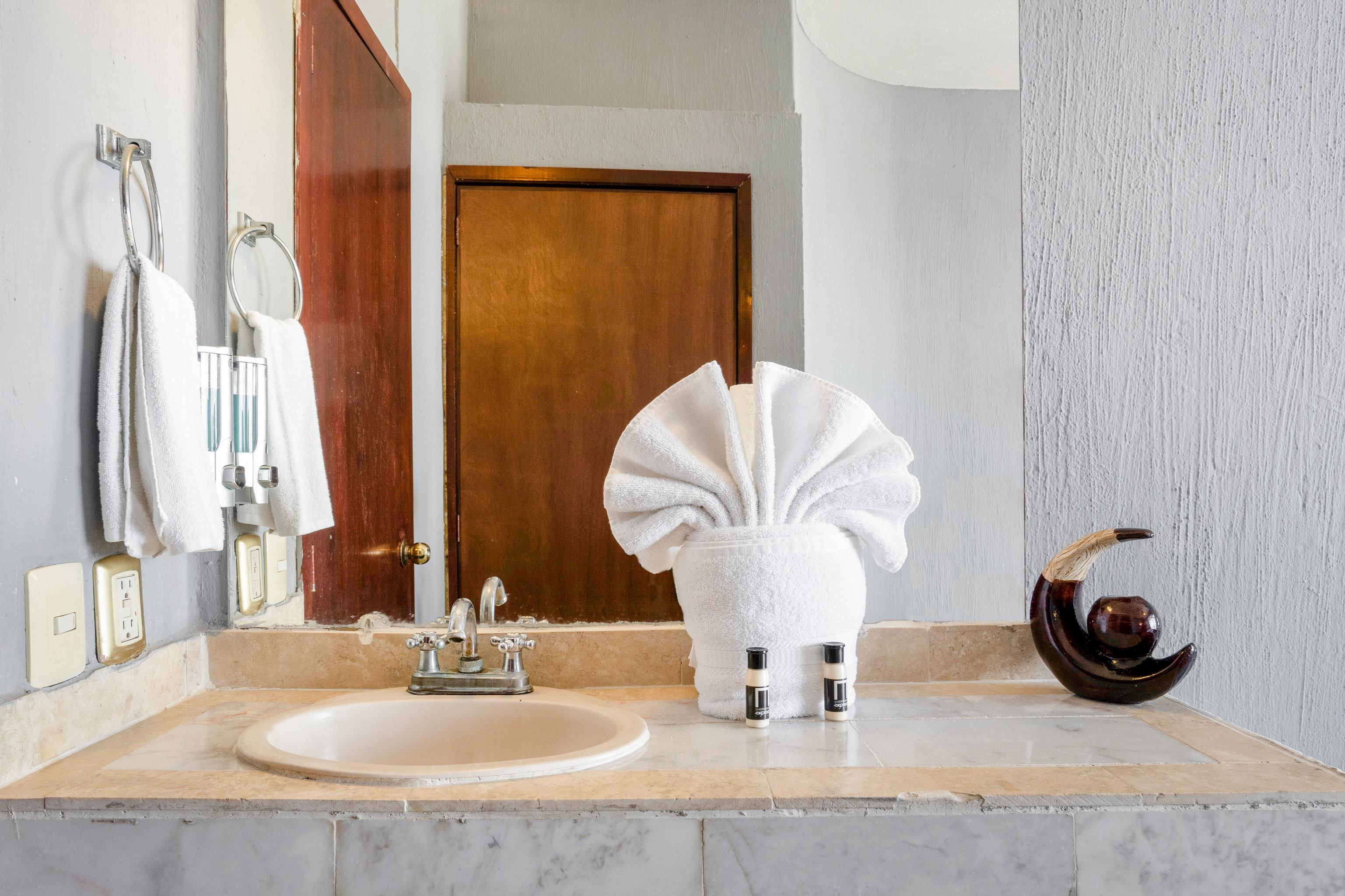 Guadalajara Express Tonala Hotel Ngoại thất bức ảnh