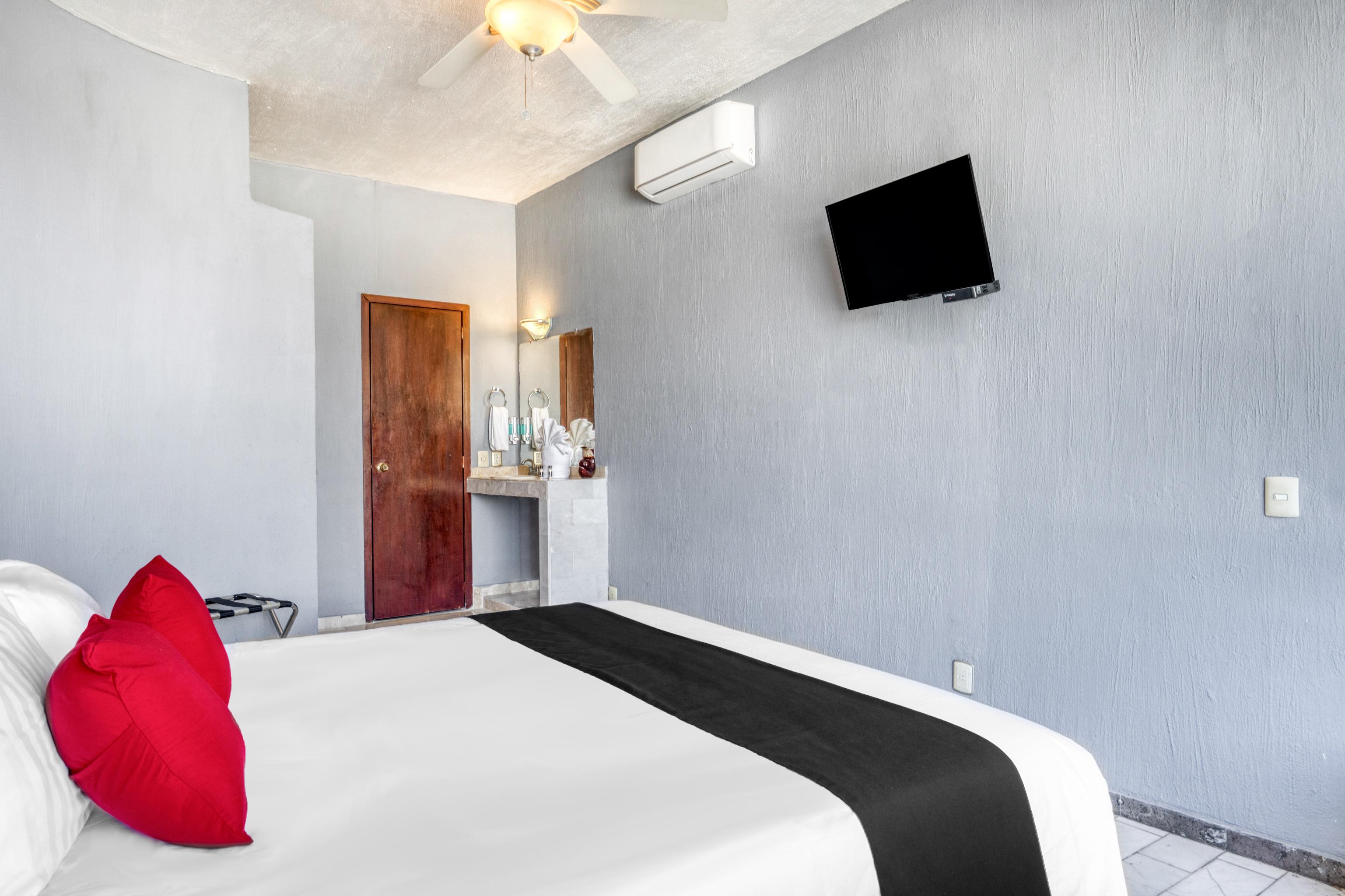 Guadalajara Express Tonala Hotel Ngoại thất bức ảnh